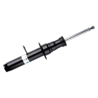 Bilstein® - B4 Series Front Driver Side Twin-Tube Shock Absorber