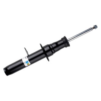 Bilstein® - B4 Series Front Driver Side Twin-Tube Shock Absorber