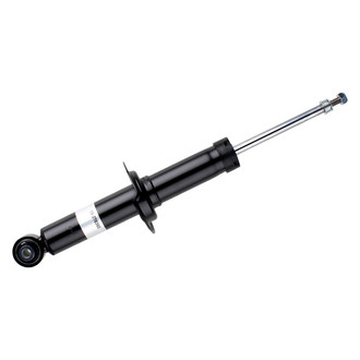 Bilstein® - B4 Series Rear Driver or Passenger Side Twin-Tube Shock Absorber