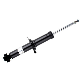 Bilstein® - B4 Series Rear Driver or Passenger Side Twin-Tube Shock Absorber