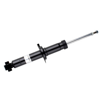 Bilstein® - B4 Series Rear Driver or Passenger Side Twin-Tube Shock Absorber