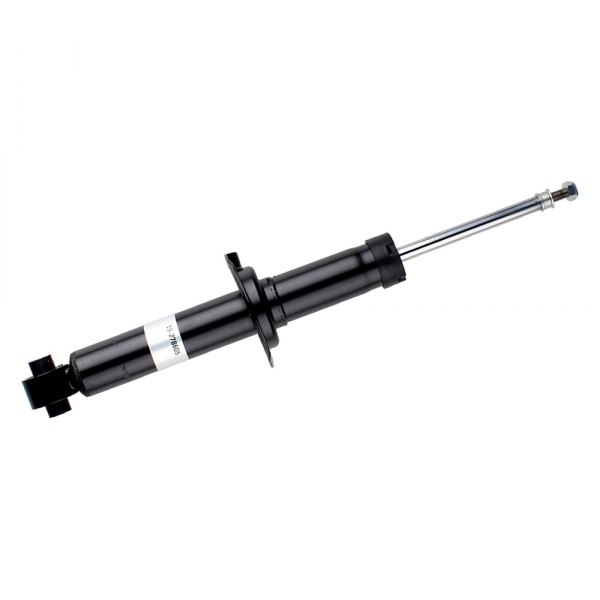 Bilstein® - B4 Series Rear Driver or Passenger Side Shock Absorber