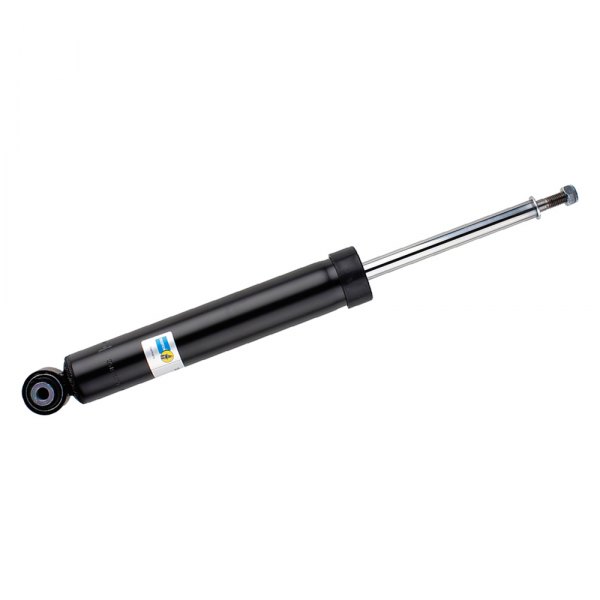 Bilstein® 19-279152 - B4 Series Rear Driver Or Passenger Side Standard ...