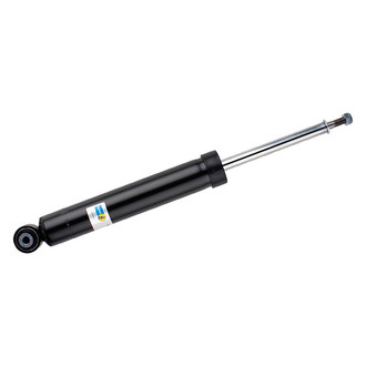 Bilstein® - B4 Series Rear Driver or Passenger Side Standard Twin-Tube Shock Absorber