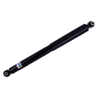 Bilstein® - B4 Series Rear Driver or Passenger Side Twin-Tube Shock Absorber