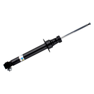 Bilstein® - B4 Series Rear Driver or Passenger Side Twin-Tube Shock Absorber