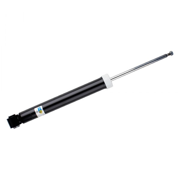 Bilstein® - B4 Series Rear Driver or Passenger Side Shock Absorber