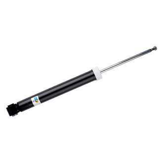 Bilstein® - B4 Series Rear Driver or Passenger Side Standard Twin-Tube Shock Absorber