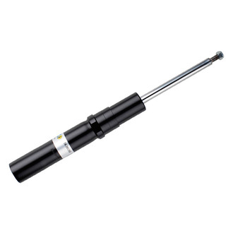 Bilstein® - B4 Series Front Driver or Passenger Side Twin-Tube Shock Absorber