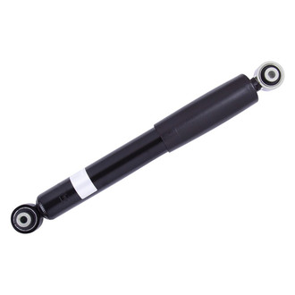 Bilstein® - B4 Series Rear Driver or Passenger Side Shock Absorber