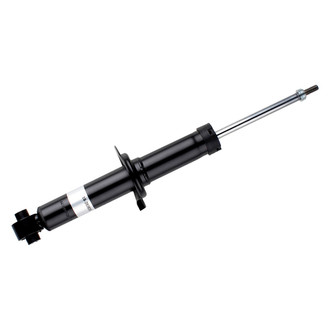 Bilstein® - B4 Series Rear Driver or Passenger Side Twin-Tube Shock Absorber