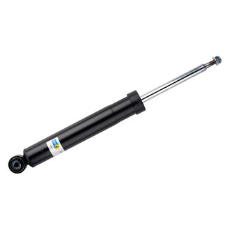 Bilstein® - B4 Series Shocks and Struts