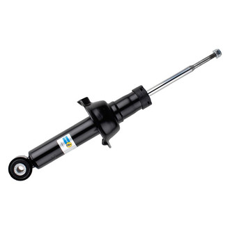 Bilstein® - B4 Series Rear Driver or Passenger Side Standard Twin-Tube Shock Absorber