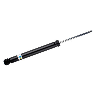 Bilstein® - B4 Series Rear Driver or Passenger Side Twin-Tube Shock Absorber