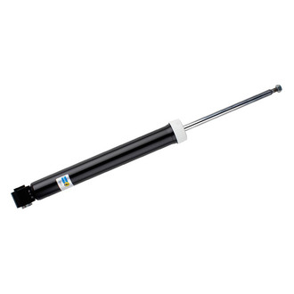 Bilstein® - B4 Series Rear Driver or Passenger Side Standard Twin-Tube Shock Absorber