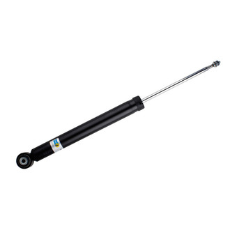 Bilstein® - B4 Series Rear Driver or Passenger Side Twin-Tube Shock Absorber
