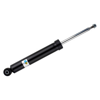 Bilstein® - B4 Series Rear Driver or Passenger Side Twin-Tube Shock Absorber