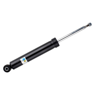 Bilstein® - B4 Series Rear Driver or Passenger Side Twin-Tube Shock Absorber