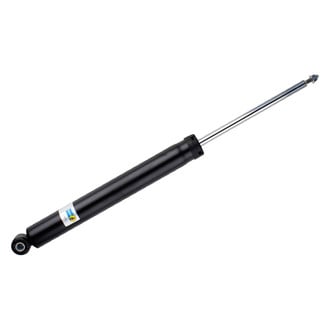 Bilstein® - B4 Series Rear Driver or Passenger Side Standard Twin-Tube Shock Absorber