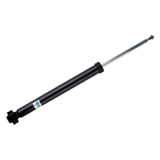 Bilstein® - B4 Series Rear Driver or Passenger Side Twin-Tube Shock Absorber