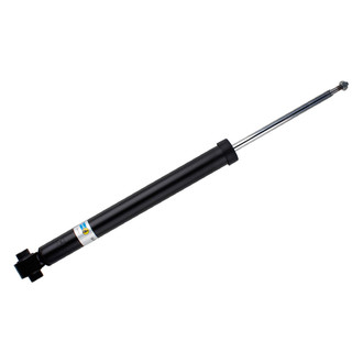Bilstein® - B4 Series Shocks and Struts