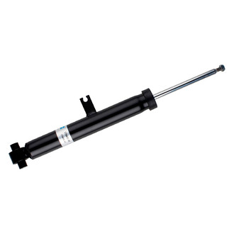 Bilstein® - B4 Series Rear Driver or Passenger Side Twin-Tube Shock Absorber