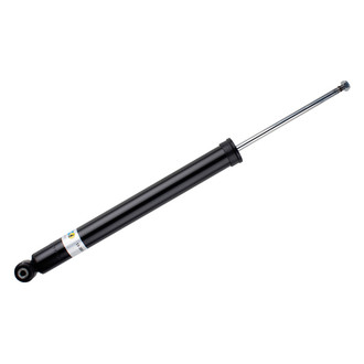 Bilstein® - B4 Series Rear Driver or Passenger Side Twin-Tube Shock Absorber