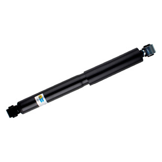 Bilstein® - B4 Series Rear Driver or Passenger Side Twin-Tube Shock Absorber