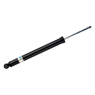 Bilstein® - B4 Series Rear Driver or Passenger Side Twin-Tube Shock Absorber