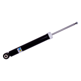 Bilstein® - B4 Series Rear Driver or Passenger Side Twin-Tube Shock Absorber
