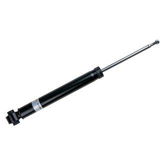 Bilstein® - B4 Series Rear Driver or Passenger Side Twin-Tube Shock Absorber