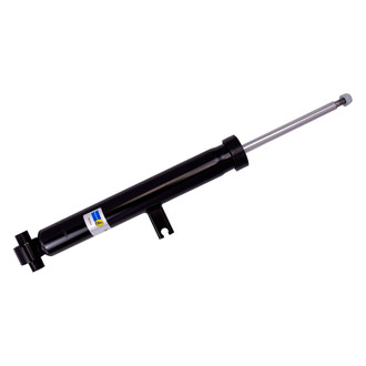 Bilstein® - B4 Series Shocks and Struts