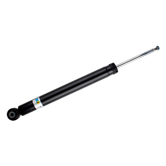 Bilstein® - B4 Series Rear Driver or Passenger Side Twin-Tube Shock Absorber