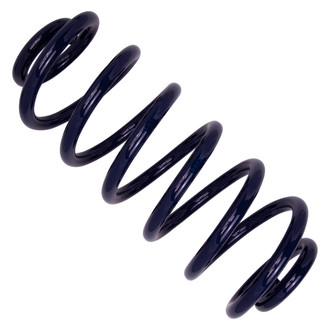 Bilstein® - B3 Series Coil Spring