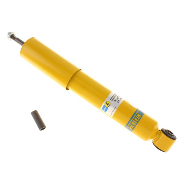 Bilstein® 20 070014 B6 Series Rear Driver Or Passenger Side Heavy