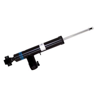 Bilstein® - B4 Series DampTronic™ Rear Driver or Passenger Side Monotube Shock Absorber