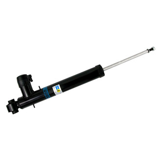 Bilstein® - B4 Series DampTronic™ Rear Driver or Passenger Side Twin-Tube Shock Absorber