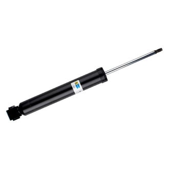Bilstein® - B4 Series DampTronic™ Rear Driver or Passenger Side Monotube Shock Absorber