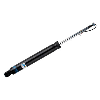 Bilstein® - B4 Series DampTronic™ Rear Driver or Passenger Side Twin-Tube Shock Absorber
