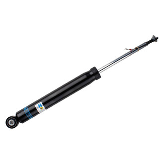 Bilstein® - B4 Series Shocks and Struts