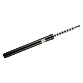 Bilstein® - B4 Series Strut Insert