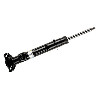 Bilstein® - B4 Series Front Driver or Passenger Side Standard Twin-Tube Strut