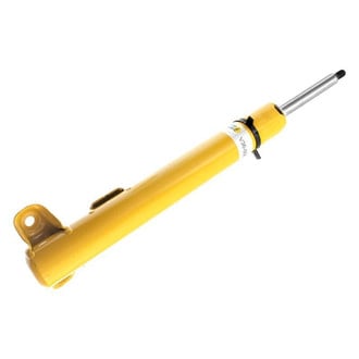 Bilstein® - B8 Series Sport Front Driver or Passenger Side Monotube Strut