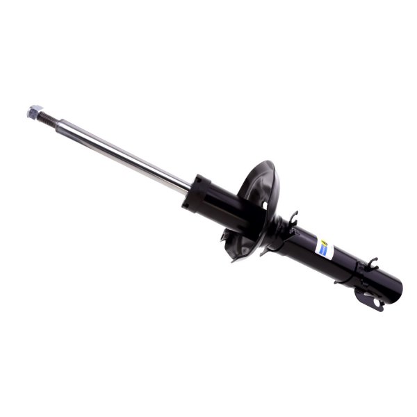 Bilstein® - B4 Series Front Driver or Passenger Side Strut