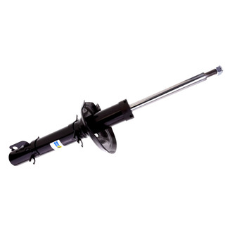 Bilstein® - B4 Series Front Driver or Passenger Side Standard Twin-Tube Strut