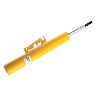 Bilstein® - B8 Series Sport Front Driver or Passenger Side Twin-Tube Strut