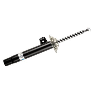 Bilstein® - B4 Series Front Driver Side Standard Twin-Tube Strut