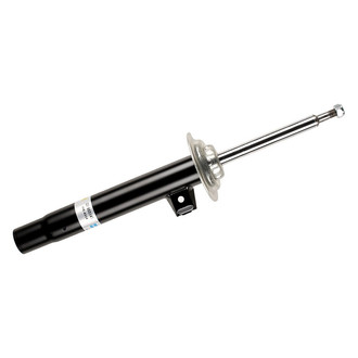 Bilstein® - B4 Series Front Passenger Side Standard Twin-Tube Strut