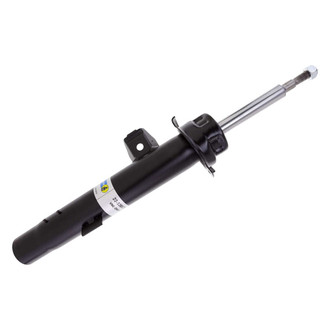 Bilstein® - B4 Series Front Driver Side Standard Twin-Tube Strut