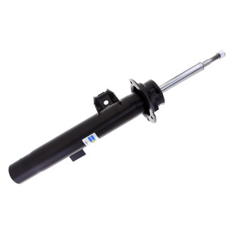 Bilstein® - B4 Series Front Passenger Side Standard Twin-Tube Strut